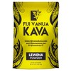 Fiji Vanua Kava Lewena Powder, Premium Medium Grind Basal Kava