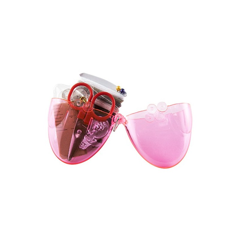 Singer, 1 kit, multicolor