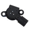 WOOSTAR Idle Valve Replacement for GY6 Engine 169cc 170cc EFI