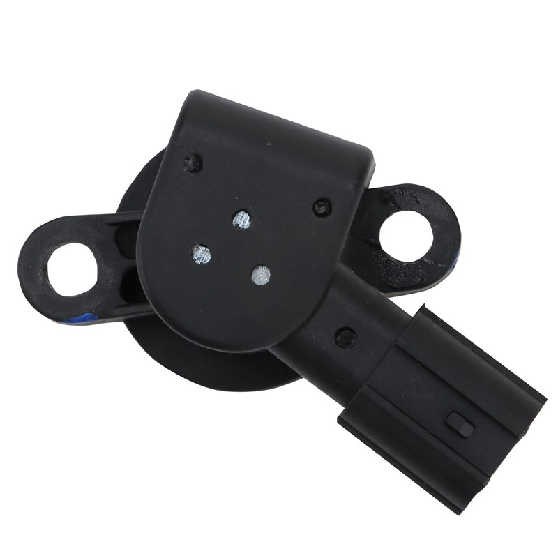 WOOSTAR Idle Valve Replacement for GY6 Engine 169cc 170cc EFI