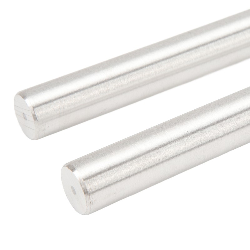 RV Water Heater Anode Rod Brass Cap 3/4in NPT Thread