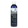 Trace Minerals 40,000 Volts 8oz Concentrado Electrolitos Sin Sabor