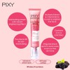 PIXY Glowssentials Light Radiance Tone & Bright Cream 20g (skincare,