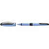 Schneider Pen, One Hybrid N, 0.5 mm, Pack of 10,