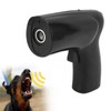 Dog Bark Deterrent Device 25KHZ Ultrasound Barking Control Handheld Dog