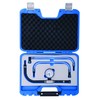 Laser 8060 AdBlue® System Pressure Test Kit