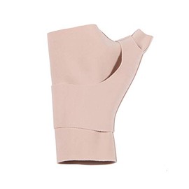 phiten(ファイテン) サポーター メタックス 手首用 ソフトタイプ M