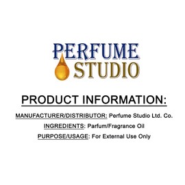 Matador Red Perfume Oil for Men in a 10ml Roller Bottle (Premium Grade Parfum Oil with Accords of Woody Spicy Red Notes)