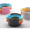 SZB Egg Cutter, Egg Slicer, Egg Slicer, Simple, Household Egg