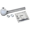 TRW JTE111 Head Tie Rod