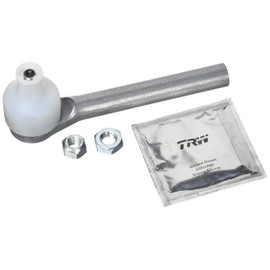 TRW JTE111 Head Tie Rod