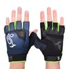 Kookaburra Pro Spirit Hockey Glove – Size Large Right Hand