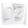 Lionia Luxe Soothing Face Mask 25mL x 4 Packs