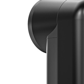 Ziitty Fabric Shaver