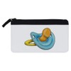 Azeeda 'Baby Pacifier' Pencil Case (PC00039429)