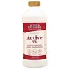 Buried Treasure Active 55 Senior Complex 33 fl.oz