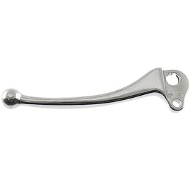 ACCOSSATO Left Lever for Piaggio Vespa PX from 1981 to 1984 (CC 150) and Arcobaleno Electric Starter