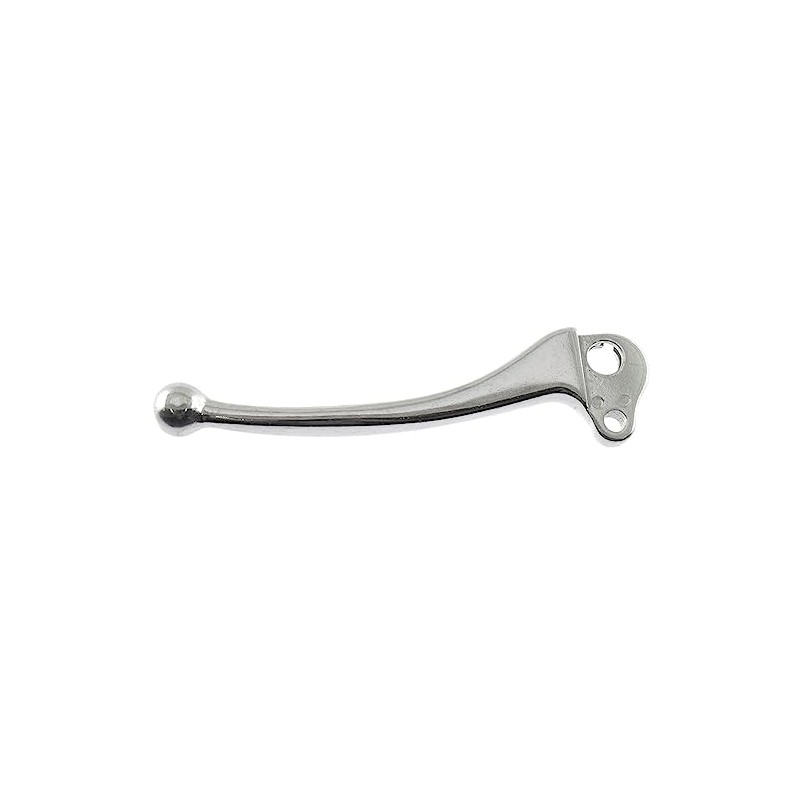 ACCOSSATO Left Lever for Piaggio Vespa PX from 1981 to
