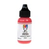 Ranger Dina Wakley Media Heavy Body Acrylic Paints 1 oz.