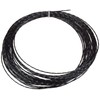 SOLINCO Barb Wire 16G 1.30MM Tennis String