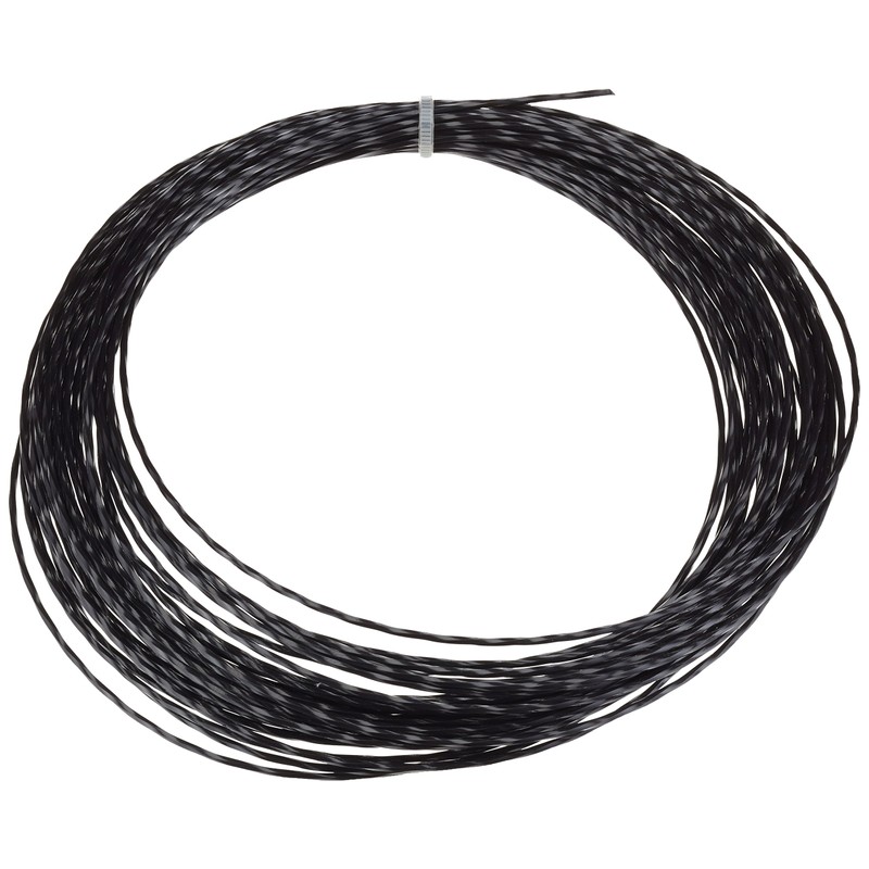 SOLINCO Barb Wire 16G 1.30MM Tennis String