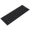 Replacement Keyboard Keys Easy Replaceable 5 Million Keystrokes 84 Key