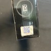 PGA Tour 3 Disc Golf Starter Set Driver Mid Range