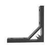 10Sets 2020 Aluminum Extrusion Corner Brackets,Strong Heavy Duty L Shape