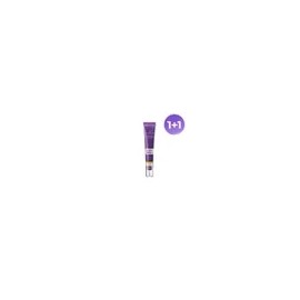 미샤 타임 레볼루션 레티놀 8000샷 집중크림 25ml Time Revolution Retinol 8000 Shot Intensive Cream 25ml
