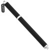 Smith LTD Pieces Tie Notter