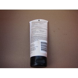 Olay Total Effects 7 IN One Revitalizing Foaming Cleanser 6.5 oz RARE LAST ONES