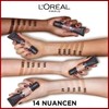 L'Oréal Paris Infaillible 24H Matte Cover 30ml