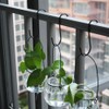 10 PCS Heavy Duty S Hooks Shaped Hooks Stainless Steel