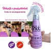 Termoprotector Para Cabello Con Keratina Kolor Shot