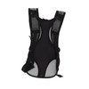 Hydration Backpack 5L Bicycle Backpack Pressure Resistant Riding Water Bag