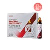 MyFit Liquid Magnesium Magma Speed Shot 6 Pack 1 Box