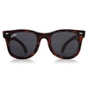 WeeFarers Polarized Children's Sunglasses - (Ages 4-6y, Tortoise Shell)