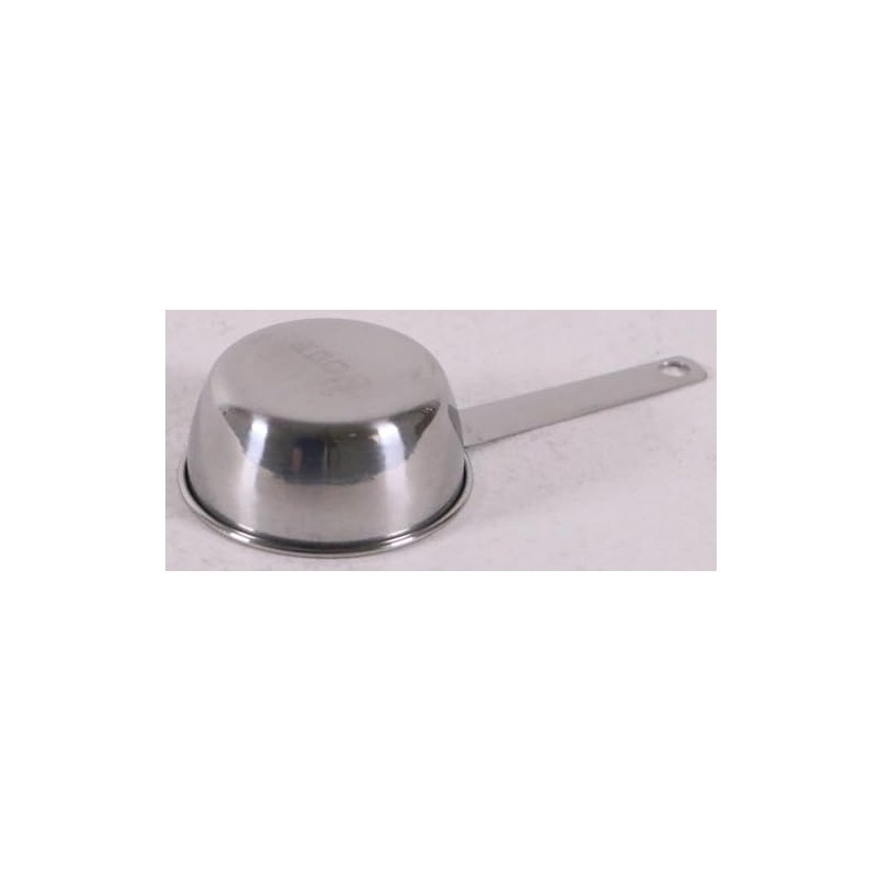 Wakabayashi Industries BKI5403 W Measuring Cup, 2.6 fl oz (67