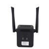 WiFi Extender 300Mbps High Gain Dual Antenna Wide Coverage Stable