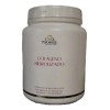 Colágeno Hidrolizado Tda Mass 300g Piel Cabello Uñas                                                                                                  
