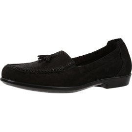 SAS Hope Onyx 7.5 M (M) (B)