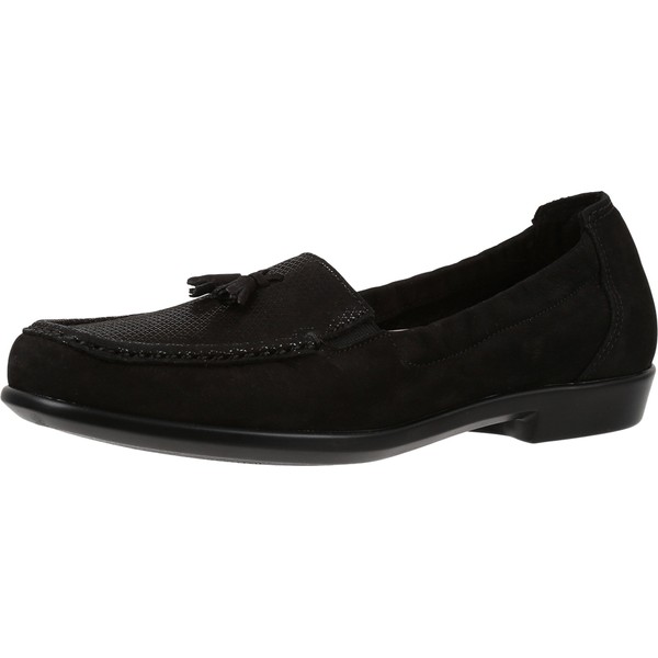 SAS Hope Onyx 7.5 M (M) (B)