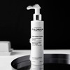 Age-Purify Cleanser 150 ml