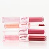 IPKN Personal Tone Tinted Gloss Duo 4 Types (1+1) /