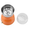 Electric Coffee Bean Grinder Household Nuts Grains Beans Herbs Spices