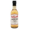 Paul Corcellet Champagne Ardenne Vinegar 250ml