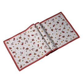 Villeroy & Boch Toy's Fantasy Table Runner, x-large