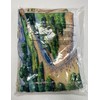 Water & Sky Flannel Board Cover & Shoreline Cave City&