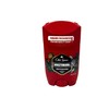 Procter & Gamble Old Spice Deo Stick Wolfthorn 1 x