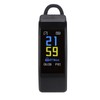 Y3PLUS Smart Bracelet Multifunctional Fashion Smart Band USB Charging Intelligent